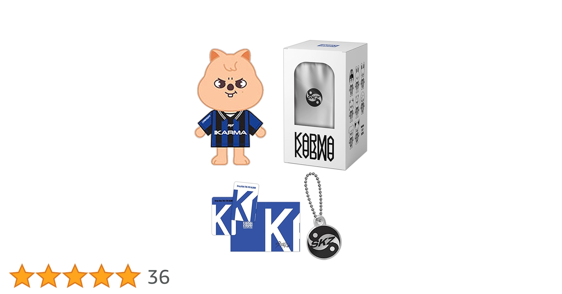 61URmI4bB+L.jpg_BO30,255,255,